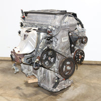 Used JDM 2003–2006 Scion xA 1.5L 1NZFE Engine