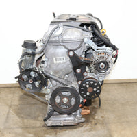 Used JDM 2003–2006 Scion xA 1.5L 1NZFE Engine
