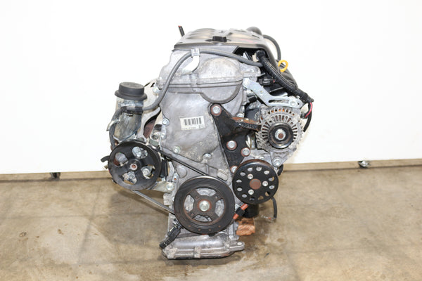 Used JDM 2003–2006 Scion xA 1.5L 1NZFE Engine