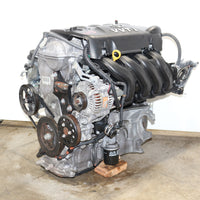 Used JDM 2003–2006 Scion xA 1.5L 1NZFE Engine