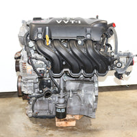 Used JDM 2003–2006 Scion xA 1.5L 1NZFE Engine