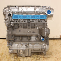 Remanufactured 2011–2017 Chevrolet Equinox 2.4L LEA Engine