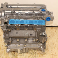Remanufactured 2011–2017 Chevrolet Equinox 2.4L LEA Engine