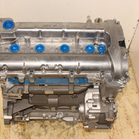 Remanufactured 2011–2017 Chevrolet Equinox 2.4L LEA Engine