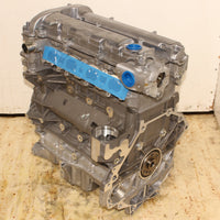Remanufactured 2011–2017 Chevrolet Equinox 2.4L LEA Engine
