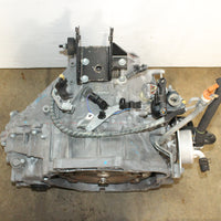 Used JDM 2009–2015 Toyota Corolla 1.8L EC65 Automatic Transmission