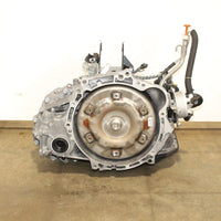 Used JDM 2009–2015 Toyota Corolla 1.8L EC65 Automatic Transmission