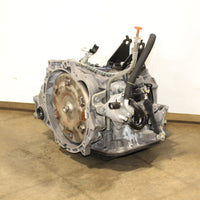 Used JDM 2009–2015 Toyota Corolla 1.8L EC65 Automatic Transmission