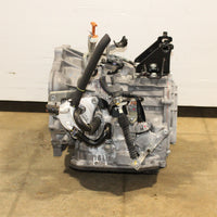 Used JDM 2009–2015 Toyota Corolla 1.8L EC65 Automatic Transmission