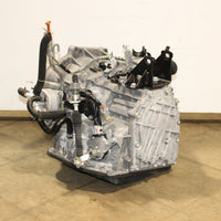 Used JDM 2009–2015 Toyota Corolla 1.8L EC65 Automatic Transmission