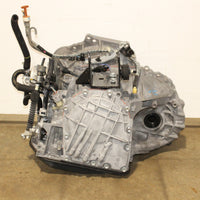 Used JDM 2009–2015 Toyota Corolla 1.8L EC65 Automatic Transmission