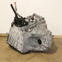Used JDM 2009–2015 Toyota Corolla 1.8L EC65 Automatic Transmission