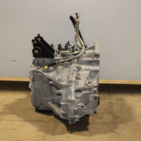 Used JDM 2009–2015 Toyota Corolla 1.8L EC65 Automatic Transmission