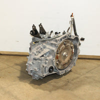 Used JDM 2009–2015 Toyota Corolla 1.8L EC65 Automatic Transmission