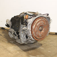 Used JDM 2013–2017 Subaru Outback 2.5L FB25 Automatic Transmission