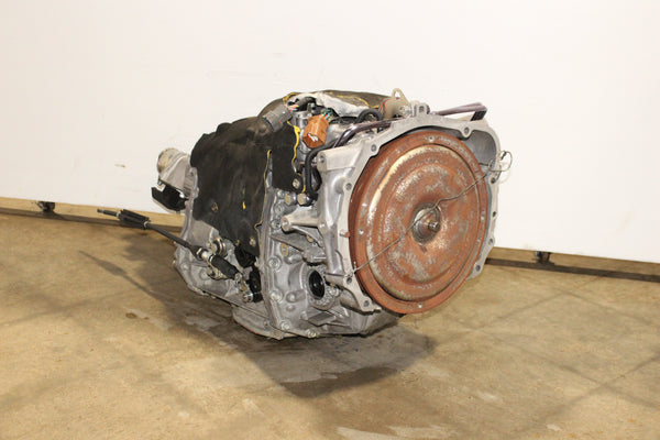 Used JDM 2013–2017 Subaru Outback 2.5L FB25 Automatic Transmission