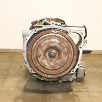 Used JDM 2013–2017 Subaru Outback 2.5L FB25 Automatic Transmission