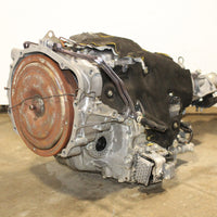 Used JDM 2013–2017 Subaru Outback 2.5L FB25 Automatic Transmission