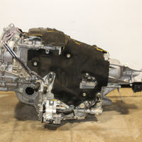 Used JDM 2013–2017 Subaru Outback 2.5L FB25 Automatic Transmission