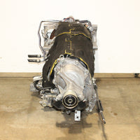 Used JDM 2013–2017 Subaru Outback 2.5L FB25 Automatic Transmission