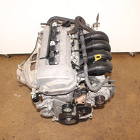 Used JDM 2000–2005 Toyota Celica GT 1.8L 1ZZ Engine