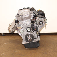 Used JDM 2000–2005 Toyota Celica GT 1.8L 1ZZ Engine