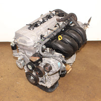 Used JDM 2000–2005 Toyota Celica GT 1.8L 1ZZ Engine