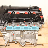 Brand New 2014–2021 Hyundai Tucson 2.0L G4NA Engine