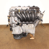 Used JDM 2000–2005 Toyota Celica GT 1.8L 1ZZ Engine