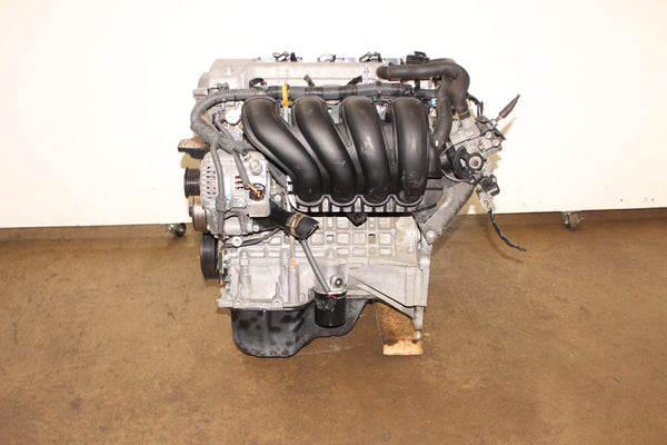 Used JDM 2000–2005 Toyota Celica GT 1.8L 1ZZ Engine