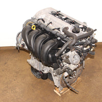 Used JDM 2000–2005 Toyota Celica GT 1.8L 1ZZ Engine