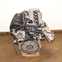 Used JDM 2000–2005 Toyota Celica GT 1.8L 1ZZ Engine