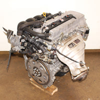 Used JDM 2000–2005 Toyota Celica GT 1.8L 1ZZ Engine