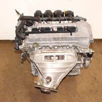 Used JDM 2000–2005 Toyota Celica GT 1.8L 1ZZ Engine