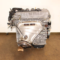 Used JDM 2000–2005 Toyota Celica GT 1.8L 1ZZ Engine