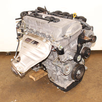 Used JDM 2000–2005 Toyota Celica GT 1.8L 1ZZ Engine