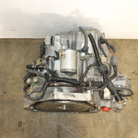 Used JDM 1998–2002 Honda Accord 2.3L F23A Automatic Transmission