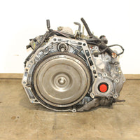Used JDM 1998–2002 Honda Accord 2.3L F23A Automatic Transmission