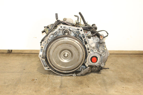 Used JDM 1998–2002 Honda Accord 2.3L F23A Automatic Transmission