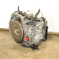 Used JDM 1998–2002 Honda Accord 2.3L F23A Automatic Transmission