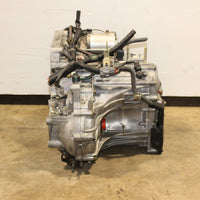 Used JDM 1998–2002 Honda Accord 2.3L F23A Automatic Transmission