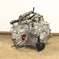 Used JDM 1998–2002 Honda Accord 2.3L F23A Automatic Transmission