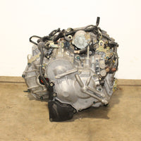 Used JDM 1998–2002 Honda Accord 2.3L F23A Automatic Transmission