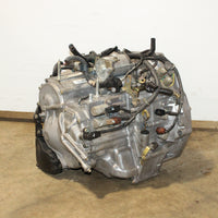 Used JDM 1998–2002 Honda Accord 2.3L F23A Automatic Transmission