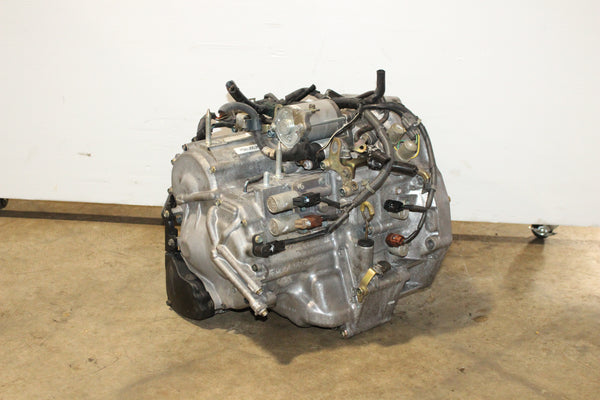 Used JDM 1998–2002 Honda Accord 2.3L F23A Automatic Transmission