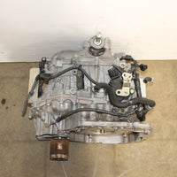 Used JDM 2013–2018 Nissan Versa 1.6L HR16DE Automatic Transmission