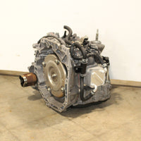 Used JDM 2013–2018 Nissan Versa 1.6L HR16DE Automatic Transmission