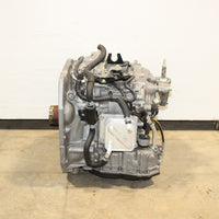 Used JDM 2013–2018 Nissan Versa 1.6L HR16DE Automatic Transmission
