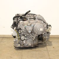 Used JDM 2013–2018 Nissan Versa 1.6L HR16DE Automatic Transmission