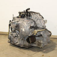 Used JDM 2013–2018 Nissan Versa 1.6L HR16DE Automatic Transmission